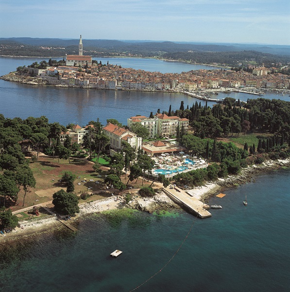 katarina_hotel_1458155980
