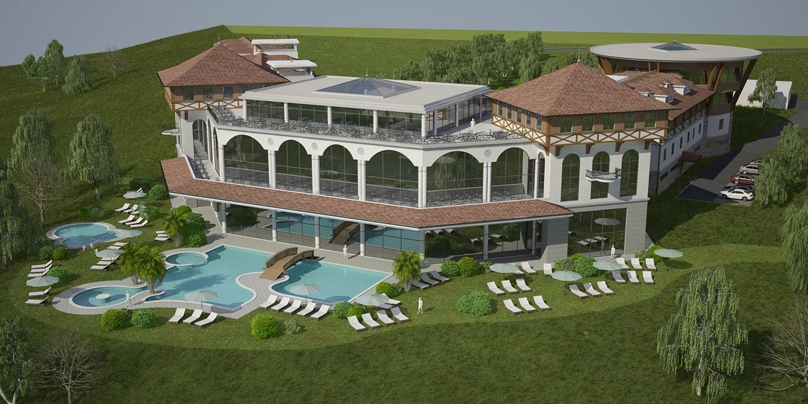 HOTEL-AS-5